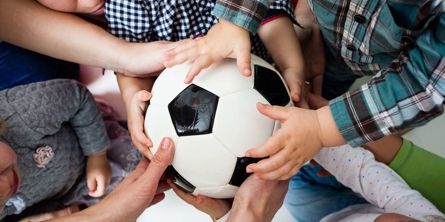 Udvikling og trivsel